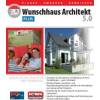 bhv 3D Wunschhaus Architekt 5.0 Plus