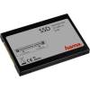 Hama SSD 00090726