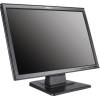 Lenovo / IBM ThinkVision D221