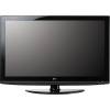 LG Electronics 37LG5000