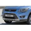 Ford Kuga Xenon-Leuchten