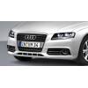 Audi A4 Xenon Plus-Scheinwerfer