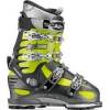 Scarpa Typhoon