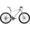 Rocky Mountain Vertex 50 RSL