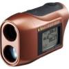 Nikon Laser 550A S