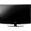 19 LG 3000