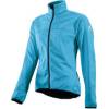 Women's Posta Jacket 2