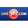 Live365 Internetradio-Portal