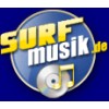 Surfmusik.de Internet-Radio