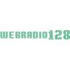 modern-banking Webradio-Verzeichnis