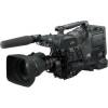 Sony HDW650F