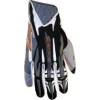Sinisalo SCD Handschuhe
