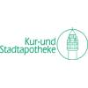 Hall, Tirol Kur- und Stadtapotheke