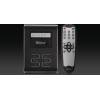 MovieStation pocket 2,5 Zoll externe Multimedia-Festplatte 