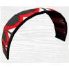 Slingshot Sports Fuel 11