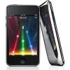 Apple iPod touch 2G (32 GB)