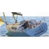 Jeanneau Sun Odyssey 30i