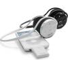 iMuffs MB 210