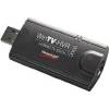 Hauppauge WinTV-HVR-930C