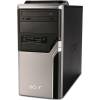 Acer Aspire M3610