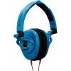 Skullcandy Skullcrushers