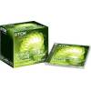 TDK DVD+R Double Layer 8x (8,5 GB)