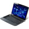 Acer Aspire 6935G-844G32Bn