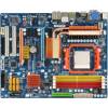 GigaByte GA-MA790GP-DS4H