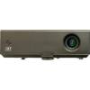 Vivitek D825MX