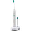 Philips Sonicare Healthy White HX6732/02