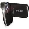 Aiptek Pocket DV AHD 300