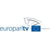 Europarltv IPTV