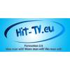 Medienservice Lohs Hit-TV