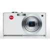 Leica C-Lux 3