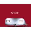 Tabbert Puccini 560 UEB