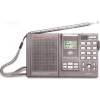 Thieking DE1121 Siebel Edition