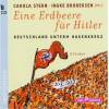 Eine Erdbeere für Hitler