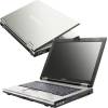 Toshiba Tecra M10-13Y