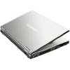 Toshiba Tecra A10-13B