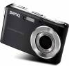 BenQ DC E 1050t