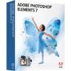 Adobe Photoshop Elements 7