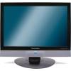 TechniVision22ST
