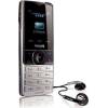Philips Xenium X500