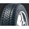 Dunlop SP 4 All Seasons 195/65 R 15 91 H