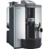 Siemens Nespresso SN70