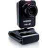 Philips SPC530NC