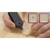 Laminatreparatur-Set