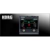 Korg PitchBlack +