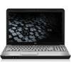 HP Pavilion G60-120