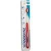 GlaxoSmithKline Sensodyne Zahnbürste, mittel